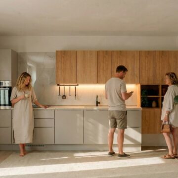 KUHINJA AROMA -50%
