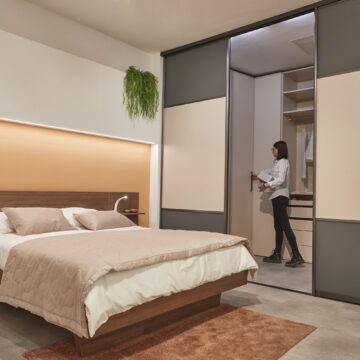 VGRADNA GARDEROBA ALPLES -50%, 1.591,03€