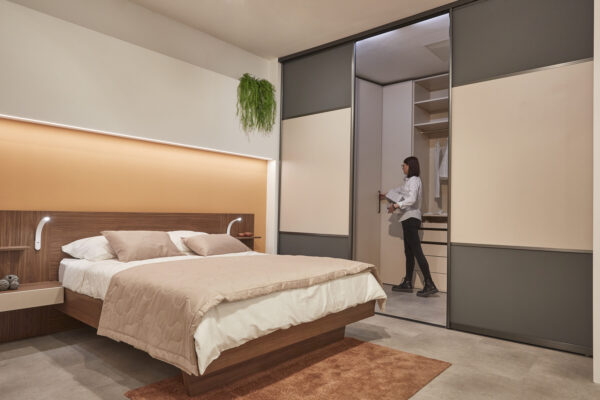 VGRADNA GARDEROBA ALPLES -50%, 1.591,03€