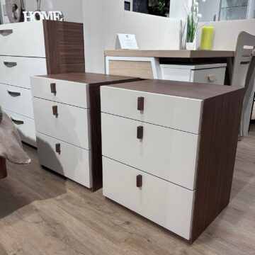 Nočna omarica Arabeska – 50%, 159€