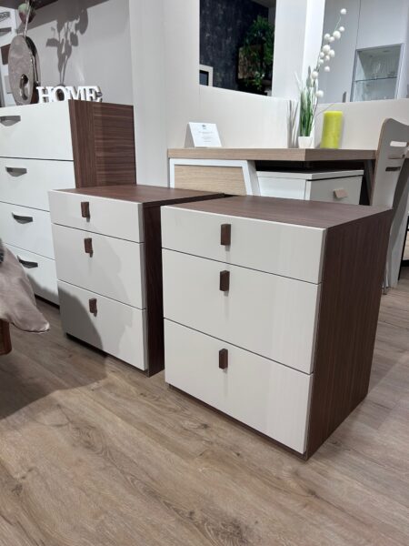 Nočna omarica Arabeska – 50%, 159€